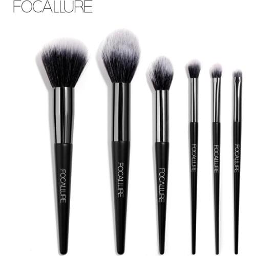 Ceecoles Blush Brushes