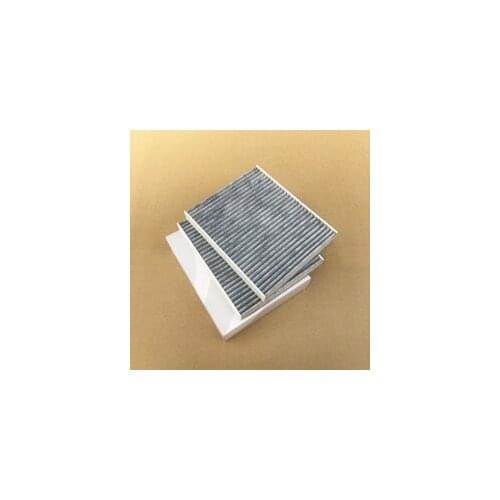 Parts OE No 64119272642 6411916332 air filter OEM 64 11 9 272 642 No 64 11 9 163 32