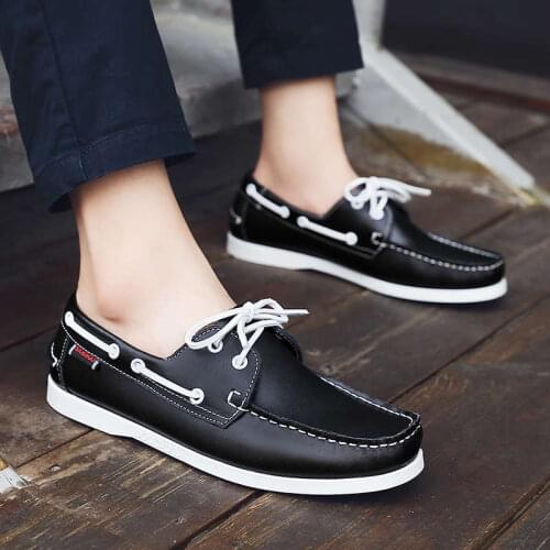 Mens Shoes Snackers Summer Shoes For Man Air Cushion Espadrilles For Men Leisure Sneakers Man 2020 On Platform Tennis Snaker