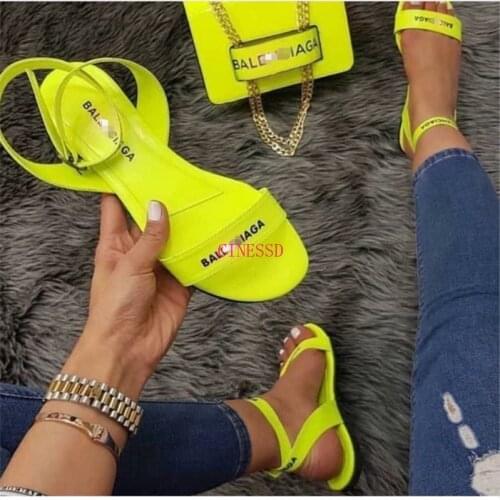 FIVEEYES Womens Shoes