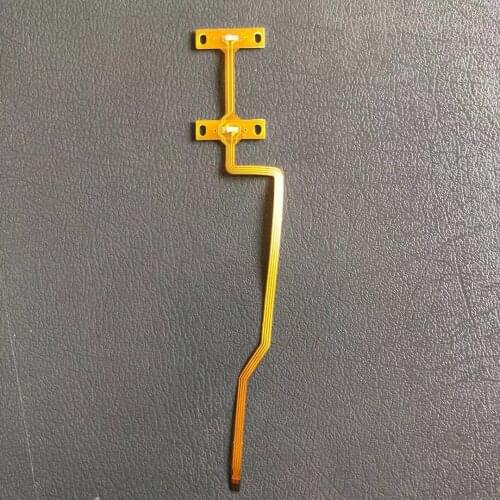 FSM-27S 28S 37S FSM-38S FSM-41S fiber optic fusion splicer welder LED windshield lighting lamp LED cable