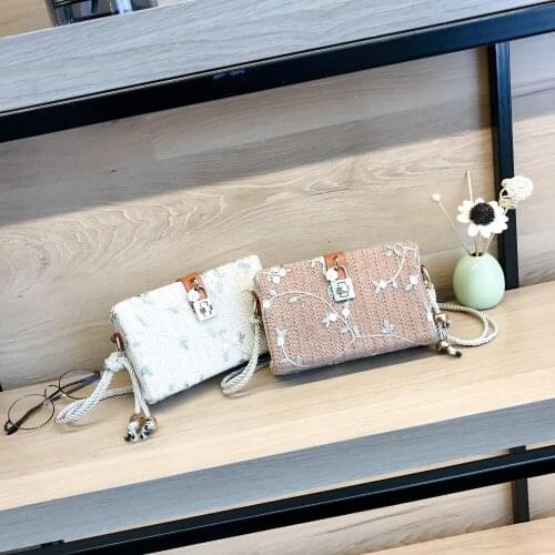 GYKZ Women's Shoulder Bags