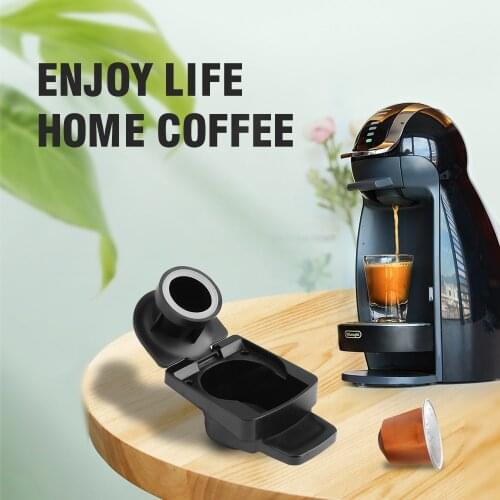 I Cafilas Wooden Mugs