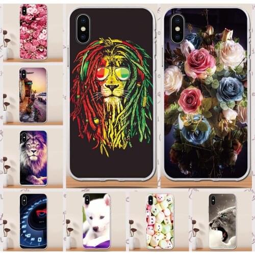 Чехлы для телефонов Apple iPhone X KENHONER China At AliExpress