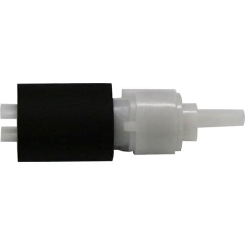 Copier parts 302ND94351 Separation Roller 302ND94350