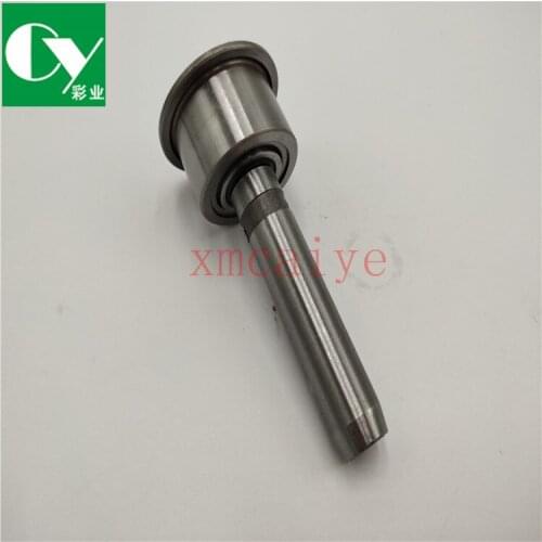 Man Roland cam follower bearing F-207782.1