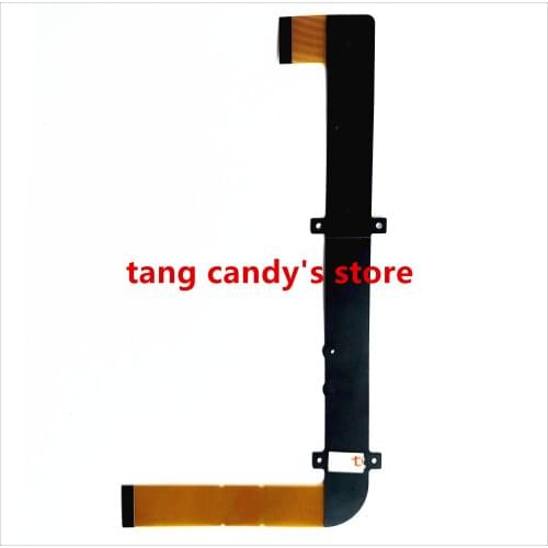 NEW X-A3 LCD Flex xa3 Cable For Fuji for Fujifilm XA3 XA-3 Shaft rotating lcd flex NO IC Camera Repair Part