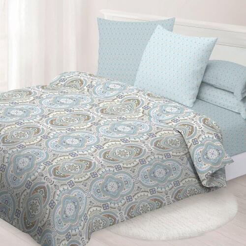 Спал Спалыч Euro Bed Linen Per Bed