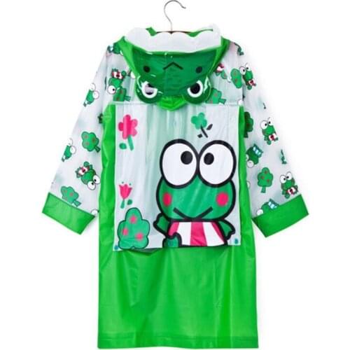 Tang Far Sets Of Clothes For Girls