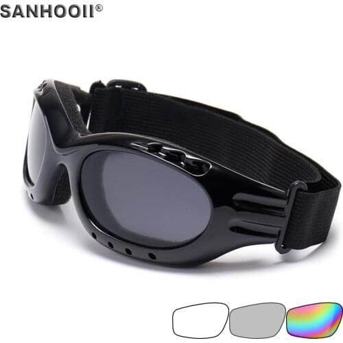 Лыжные очки TEDRICK China At AliExpress