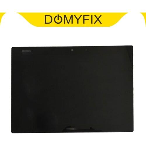 For Sony Tablet Z2 SGP541/561/511/512 LCD Screen+Touch Screen Laptop LED screen