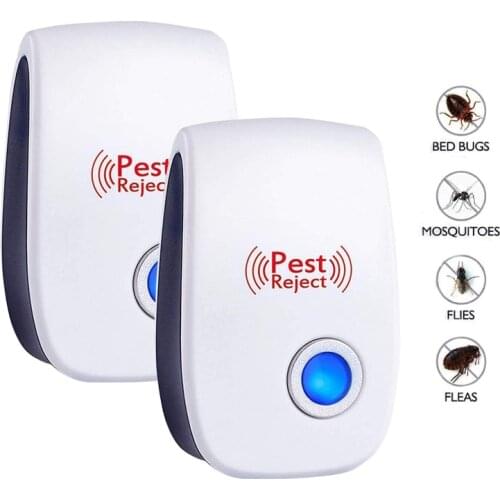 Средства борьбы с вредителями ZOLGKKJ China At AliExpress