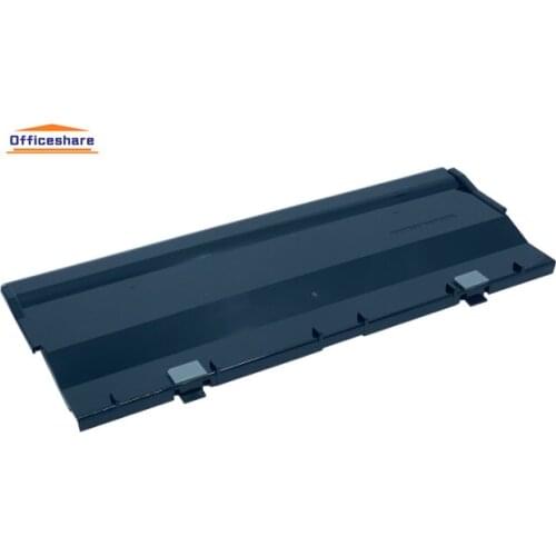 1PCS A4EUR75F00 Developing Cover Assembly for Konica Minolta 1052 1250 1051 1200 951