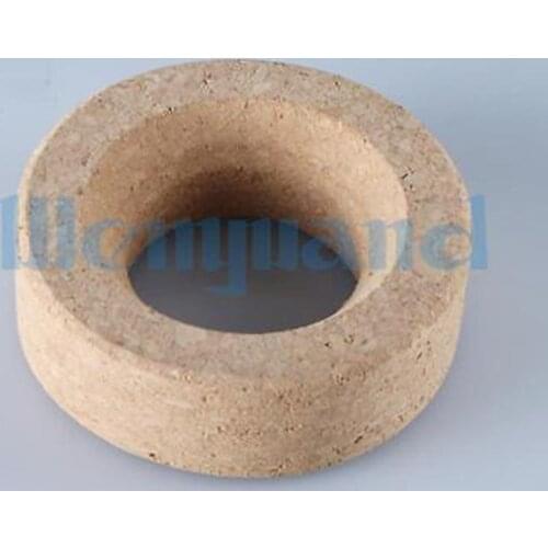 140mm Diameter Laboratory Synthetic Cork Ring Holder for Round Bottom Flask 1000ml-5000ml