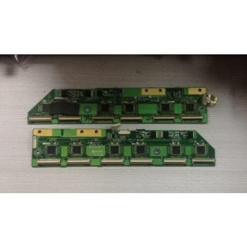2pcs/ lot 6870QDC005A 6870QDC004A 50X3 good quality