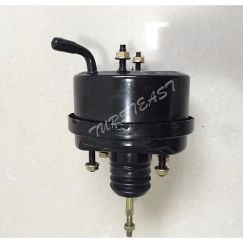 31440-60020 31440-60060 VACUUM CLUTCH BOOSTER CLUTCH SERVOFRENO FOR TOYOTA LAND CRUISER HJ60 BJ60 1982-1987