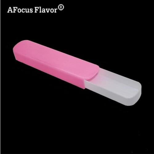 Наборы посуды столовой AFocus Flavor China At AliExpress