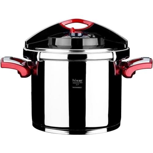 ALDI Home And Garden Products