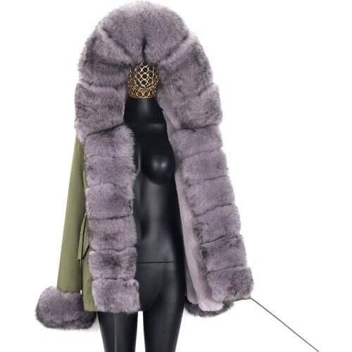 Женские стильные куртки Annsirgra China At AliExpress