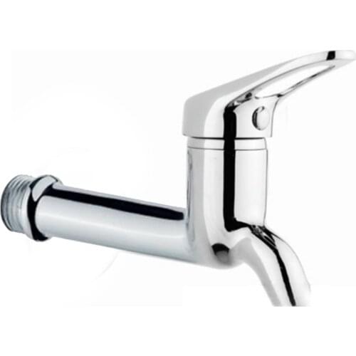 Arsimo Bath Faucets
