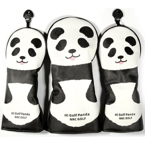 Golf Club covers Headcovers Uncle Sam Golf Driver Headcover for Driver Fairway