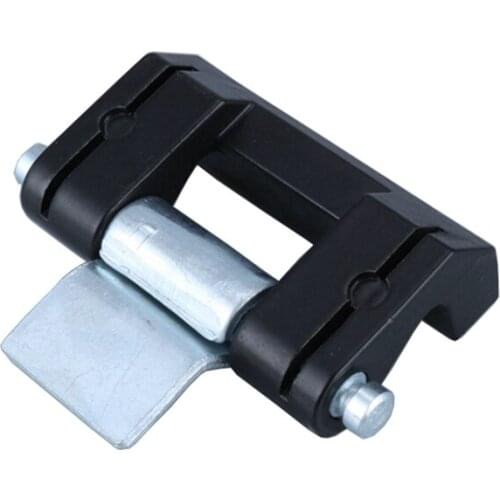 Detachable hinge Electric cabinet industry heavy hinge switchgear meter control cabinet fitting hardware