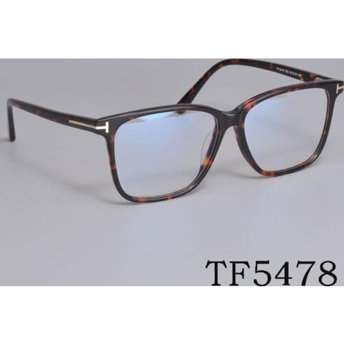 Мужские аксессуары GENTLE TFORD China At AliExpress