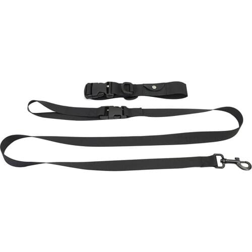 GoldCistern Leashes For Dogs
