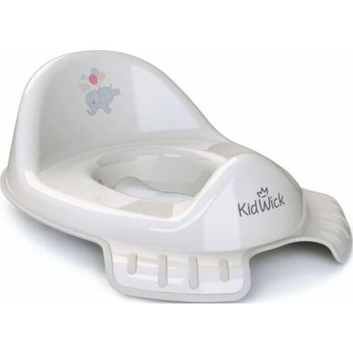 Горшки Kidwick China At AliExpress