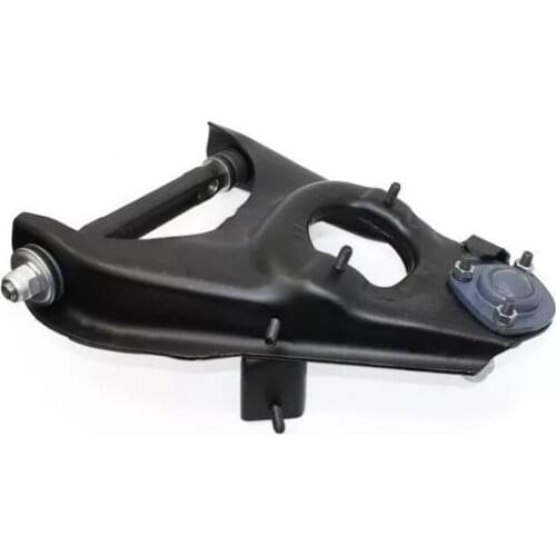 LADA Switches And Buttons For Cars