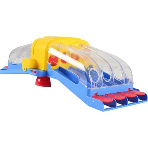 Mini Basketball Table Game Board Finger Basketball Machine Desktop Family Interactive Finger Basketball Toy