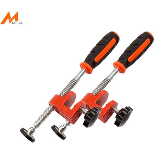 MYTEC Goods For Training