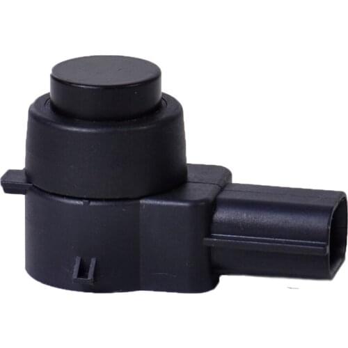 13282994 New PDC Parking Sensor parking Radar Parking Assistance For G MC Opel Buick