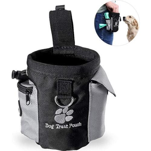 Миски для собак Pet Snack Bag China At AliExpress