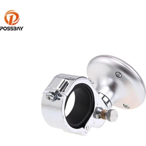 POSSBAY Steering Wheel Parts