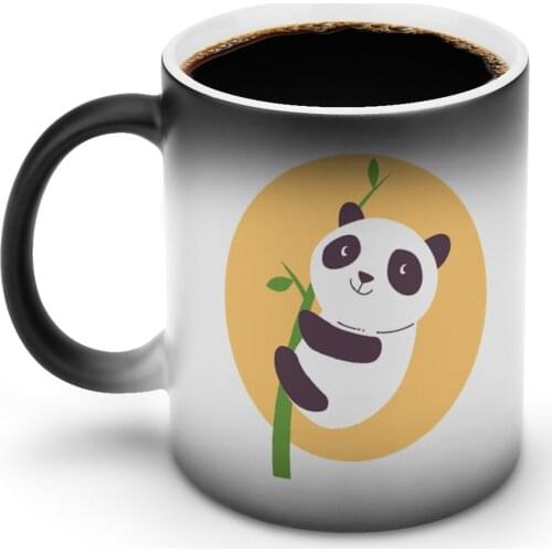 Детские кружки ReadyLazy China At AliExpress