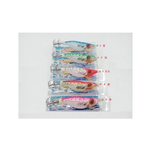 Realistic Fishing Lure Fishing Bait 10cm Artificial Fishing Tackle Pescaria Leurre Peche Isca Artificias Para Pesca Souple