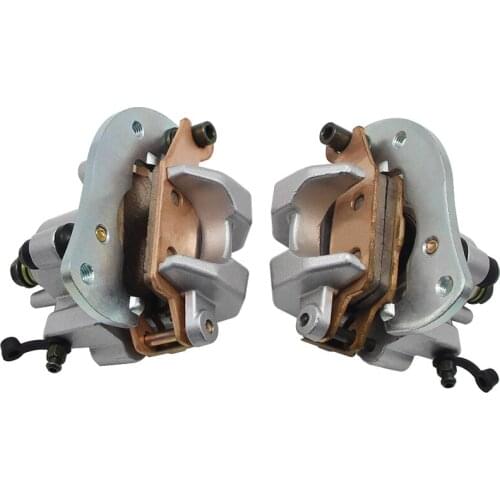 Rear Brake Clutch Pump Lever For Yamaha YFM550 Grizzly EPS Special Edition 3B4-2580U-00 3B4-2580U-01 3B4-2580U-02 3B4-2580T-00