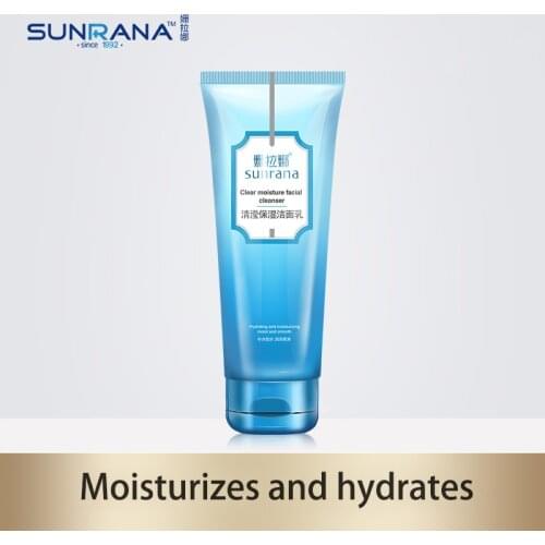 Sunrana Facial Care Tools