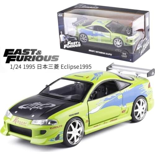TLXT Car Models