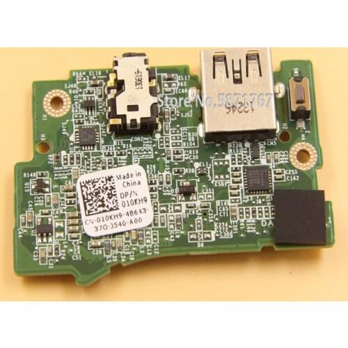 WlodSnFarr External Sound Cards