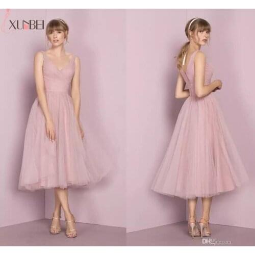 Xunbei Ball Dresses