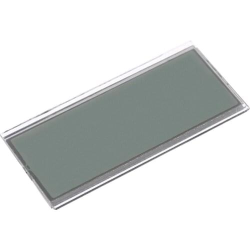 1pcs LCD Display Screen for Baofeng UV-5R UV-5RA UV-5RC UV-5RE Series Radio