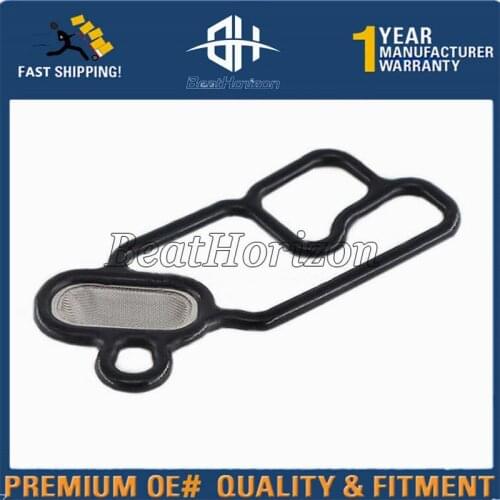 Комплекты прокладок BeatHorizon China At AliExpress