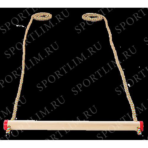 BrutalSport Climbing Gyms