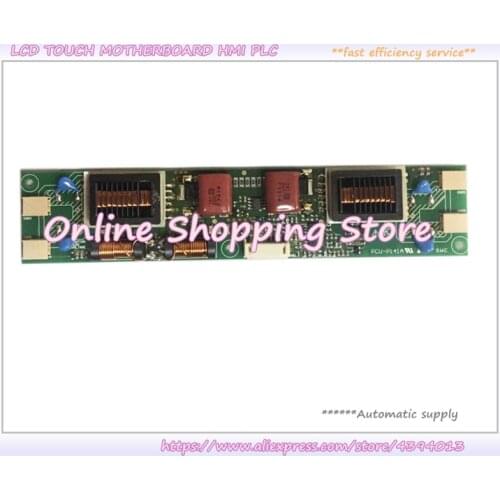 CXA-0349 PCU-P141A Inverter HEIDELBERG Slow Wire AQ560L Accessories