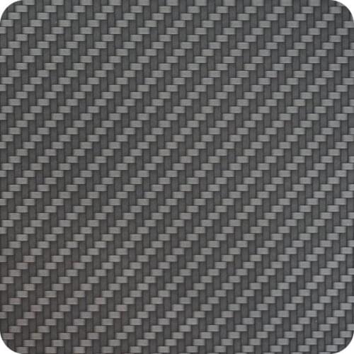 HFC-121 sheet for hydroprinting film water transfer printing carbon fiber measurements: width: 50cm. Length: 100cm