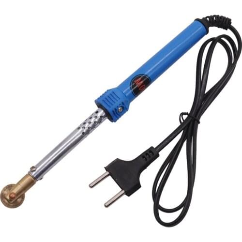 Beekeeping Tools Bee Nest Embedding Device Honeycomb Development Equipment Hives Installer Electric Fixed comb foundation 220V