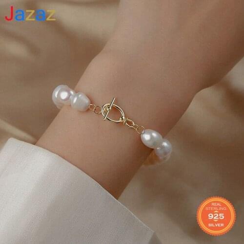 Jazaz Fashion Bracelets