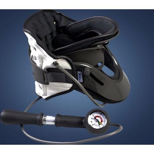 KALANLIN Neck Braces
